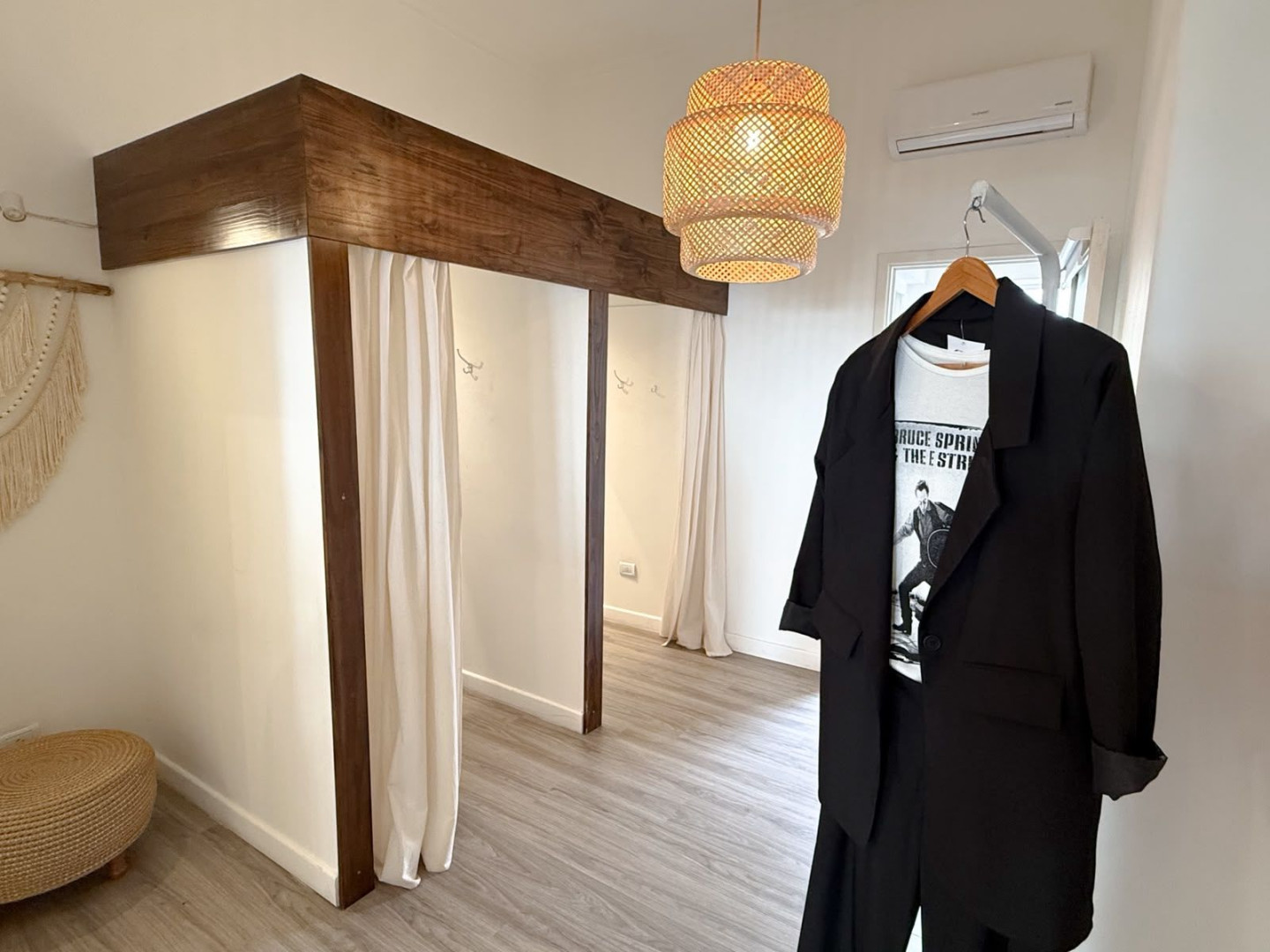 Fondo Comercio en Venta en Lamadrid 20, Centro, Bahía Blanca - Bahía Blanca Propiedades | SITIO OFICIAL l