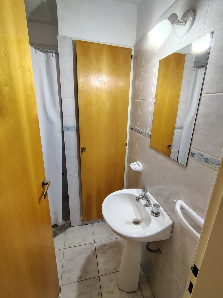 Departamento en Alquiler en Bompland 140,  Bahía Blanca - Bahía Blanca Propiedades | SITIO OFICIAL l
