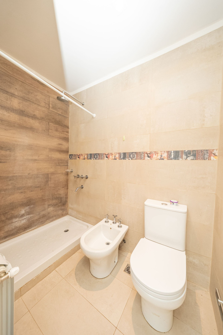 Departamento en Venta en 19 De Mayo Y Zelarrayan , Centro, Bahía Blanca - Bahía Blanca Propiedades | SITIO OFICIAL l