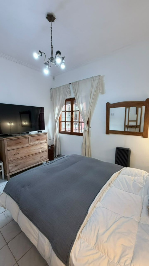 Casa en Venta en SANTO DOMINGO 313, Napostá, Bahía Blanca - Bahía Blanca Propiedades | SITIO OFICIAL l