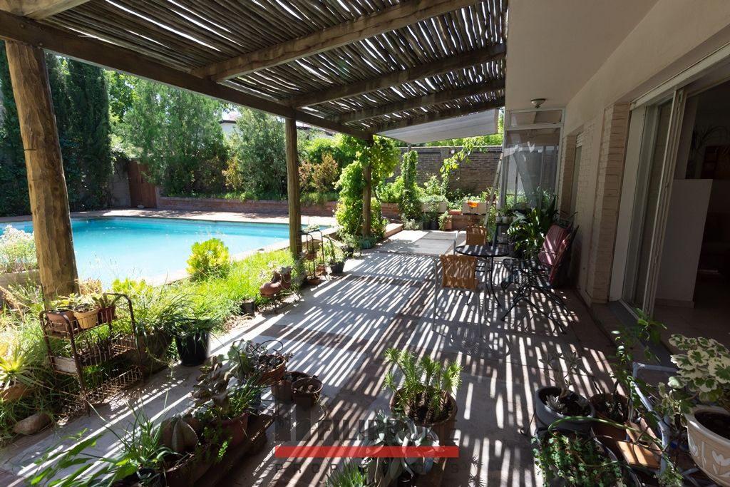 Casa en Venta en Rodriguez 1700, Palihue, Bahía Blanca - Bahía Blanca Propiedades | SITIO OFICIAL l