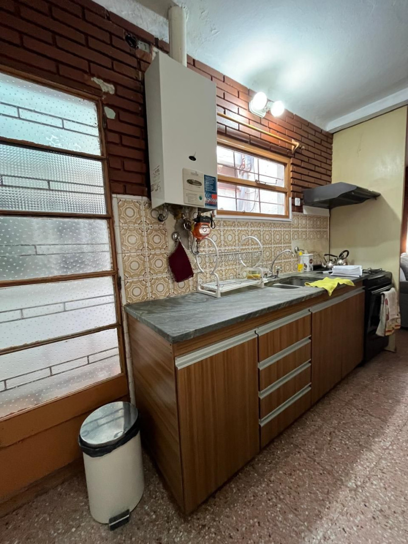 Casa en Venta en Chacabuco 2089,  Bahía Blanca - Bahía Blanca Propiedades | SITIO OFICIAL l