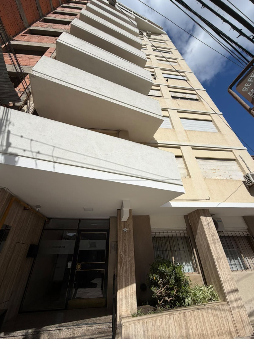 Departamento en Alquiler en Yrigoyen 511,  Bahía Blanca - Bahía Blanca Propiedades | SITIO OFICIAL l