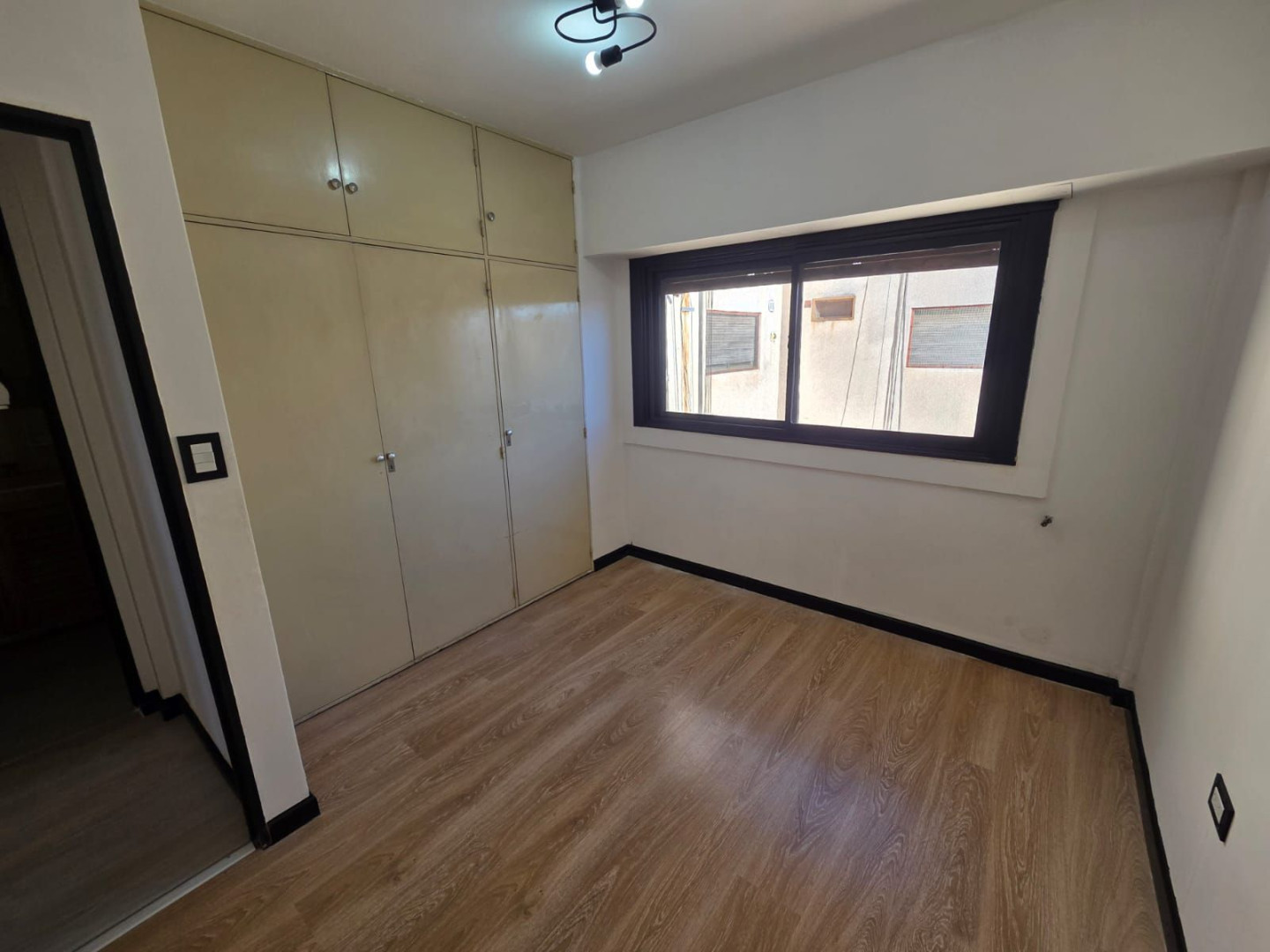 Departamento en Alquiler en Drago 57, Centro, Bahía Blanca - Bahía Blanca Propiedades | SITIO OFICIAL l
