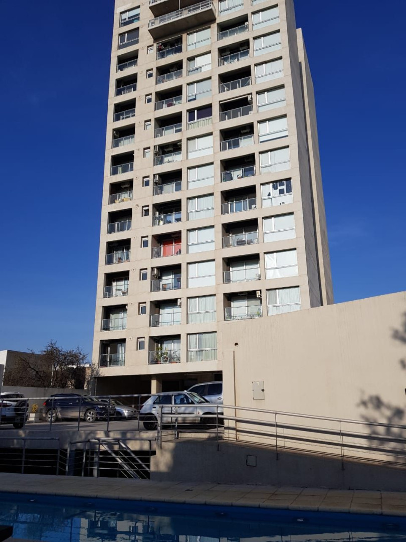 Departamento en Venta en Santa Fe 56, Centro, Bahía Blanca - Bahía Blanca Propiedades | SITIO OFICIAL l