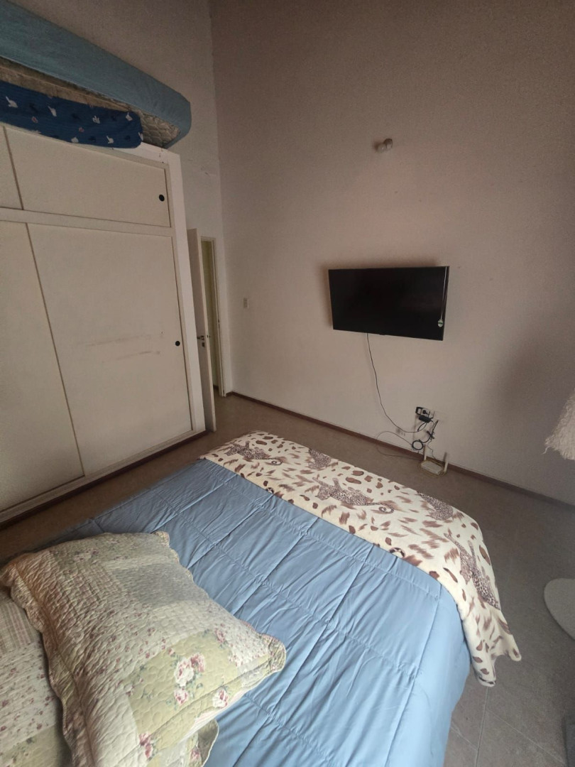Duplex en Venta en Intendente Eduardo Gonzáles 219, San Cayetano, Bahía Blanca - Bahía Blanca Propiedades | SITIO OFICIAL l