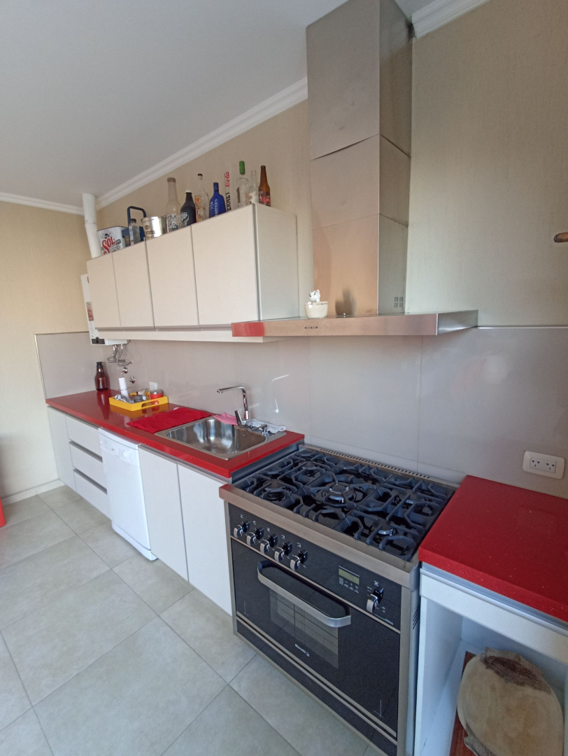 Casa en Venta en Alsina 1400, La Falda, Bahía Blanca - Bahía Blanca Propiedades | SITIO OFICIAL l