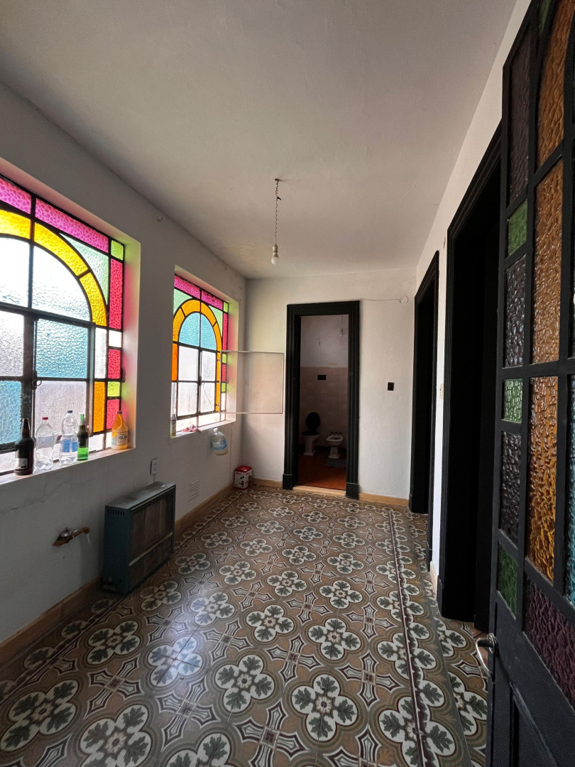 Departamento en Venta en ESPAÑA 55, Macrocentro, Bahía Blanca - Bahía Blanca Propiedades | SITIO OFICIAL l