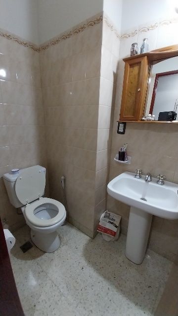Casa en Venta en Alvarado 900, Universitario, Bahía Blanca - Bahía Blanca Propiedades | SITIO OFICIAL l
