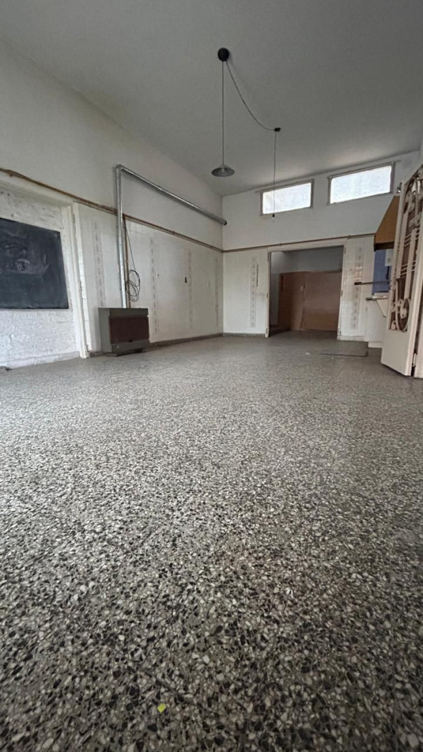 Local en Venta en Rincon 382,  Bahía Blanca - Bahía Blanca Propiedades | SITIO OFICIAL l