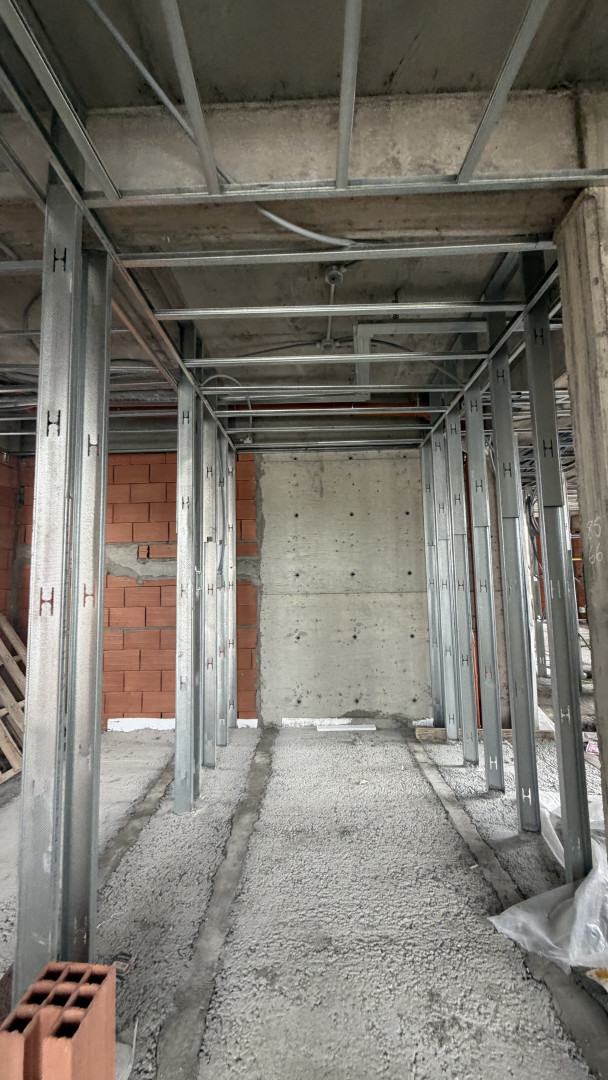 Departamento en Venta en RODRIGUEZ 544, Centro, Bahía Blanca - Bahía Blanca Propiedades | SITIO OFICIAL l