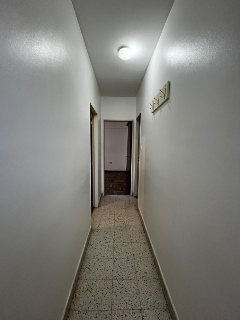 Departamento en Alquiler en Vicente Lopez 78, Centro, Bahía Blanca - Bahía Blanca Propiedades | SITIO OFICIAL l