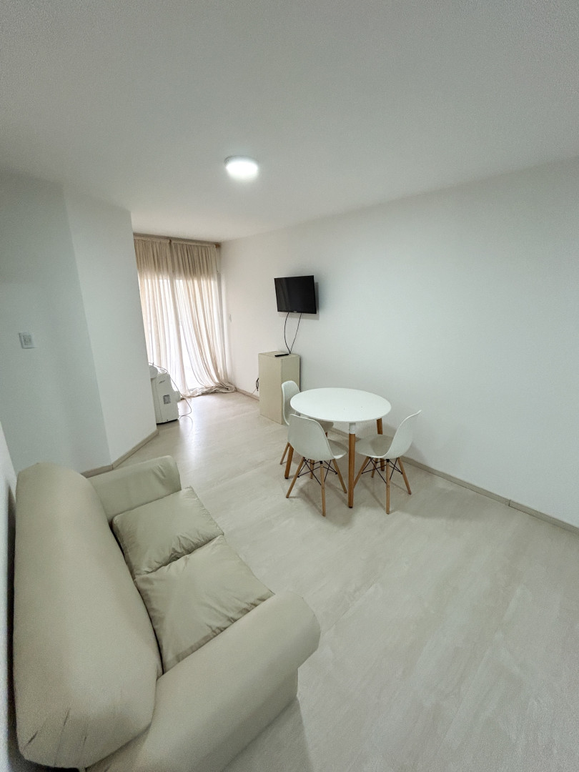 Departamento en Venta en Vicente Lopez 1550,  Bahía Blanca - Bahía Blanca Propiedades | SITIO OFICIAL l