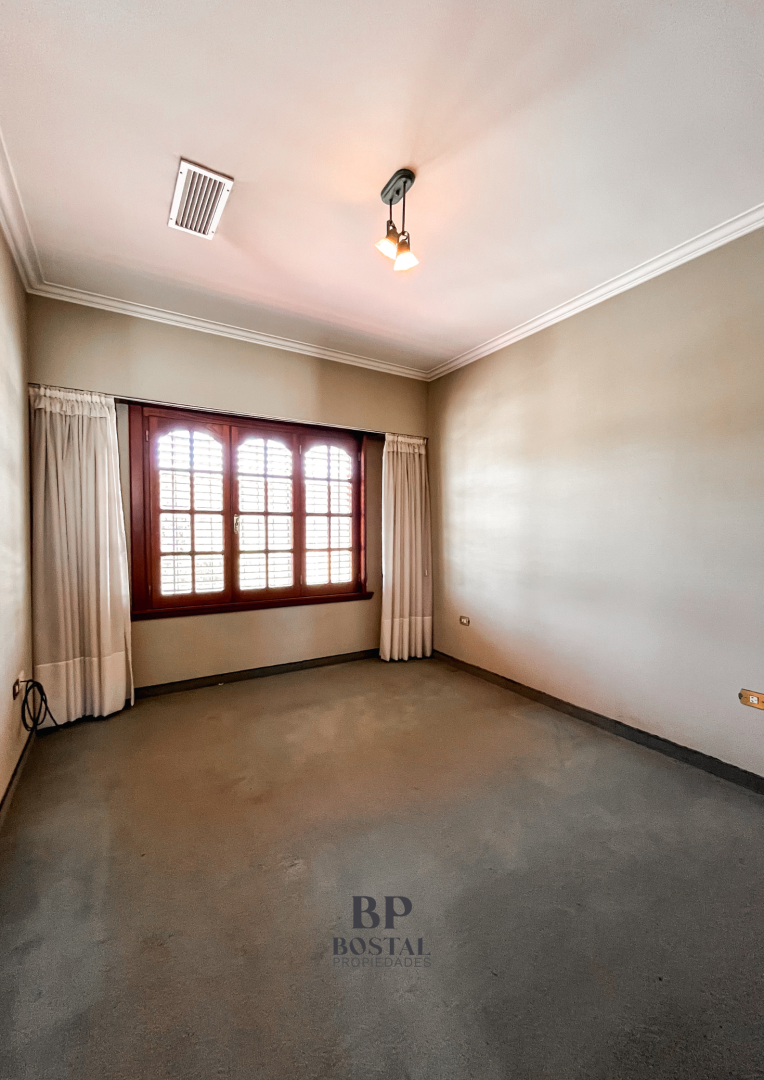 Casa en Venta en Terrada 1233, Pacifico, Bahía Blanca - Bahía Blanca Propiedades | SITIO OFICIAL l