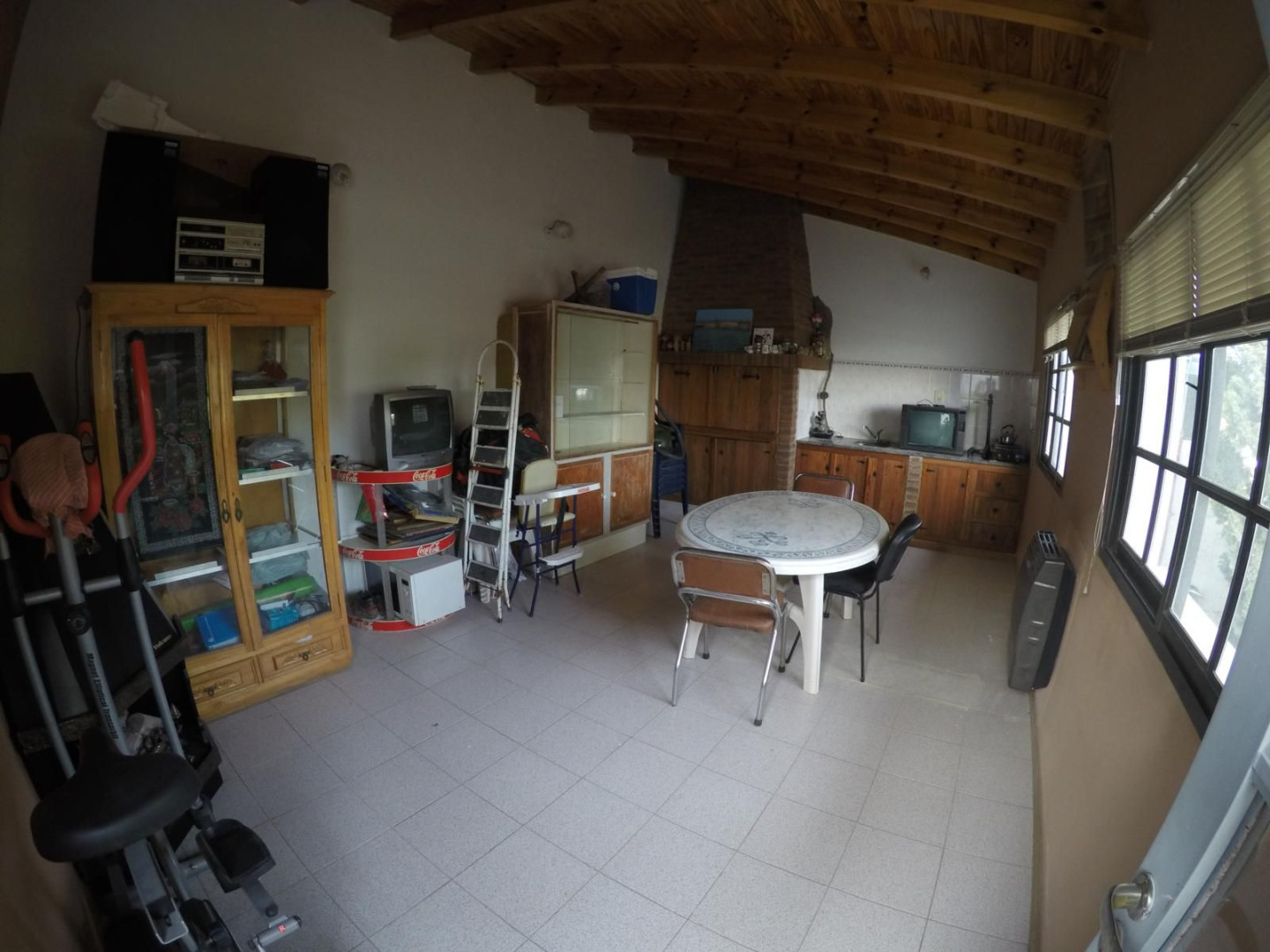 Casa en Venta en Eduardo Gonzalez Y Carriego, Santa Margarita, Bahía Blanca - Bahía Blanca Propiedades | SITIO OFICIAL l