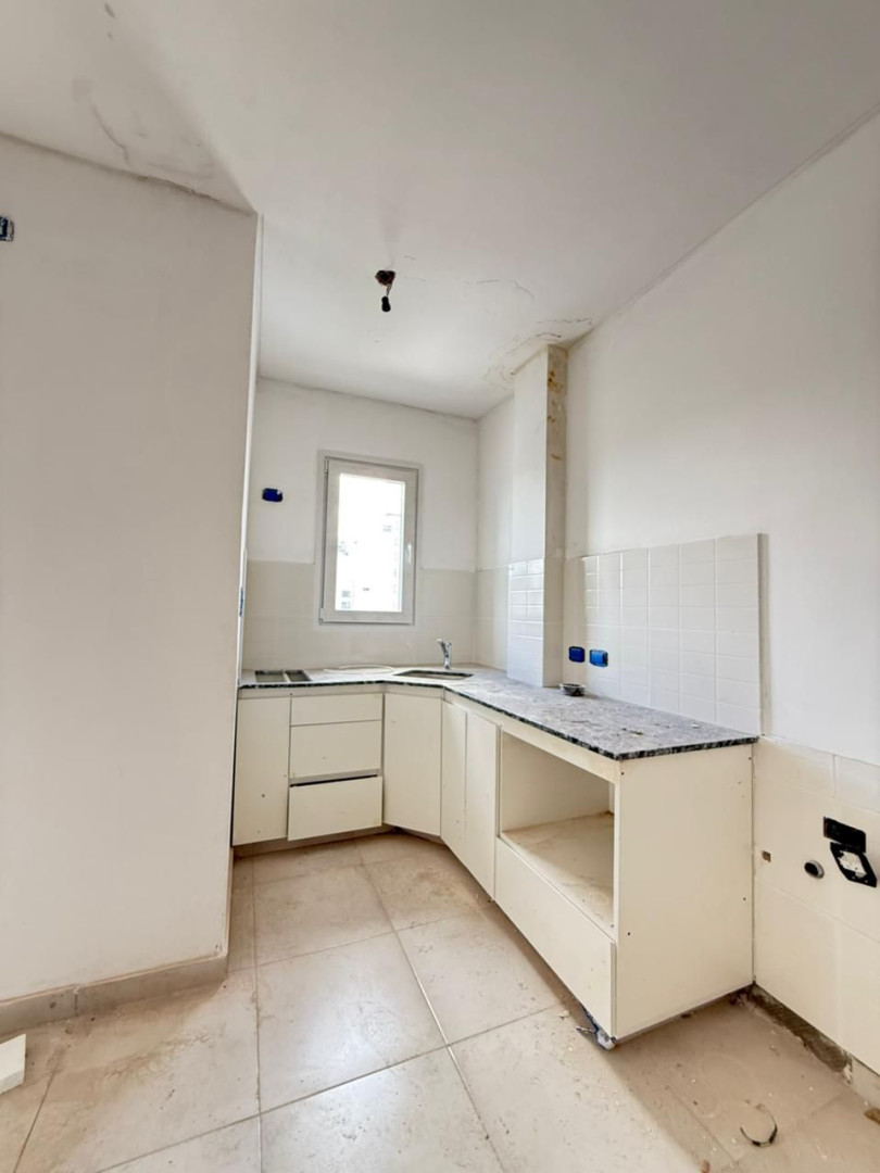 Departamento en Venta en Castelli 165, Centro, Bahía Blanca - Bahía Blanca Propiedades | SITIO OFICIAL l