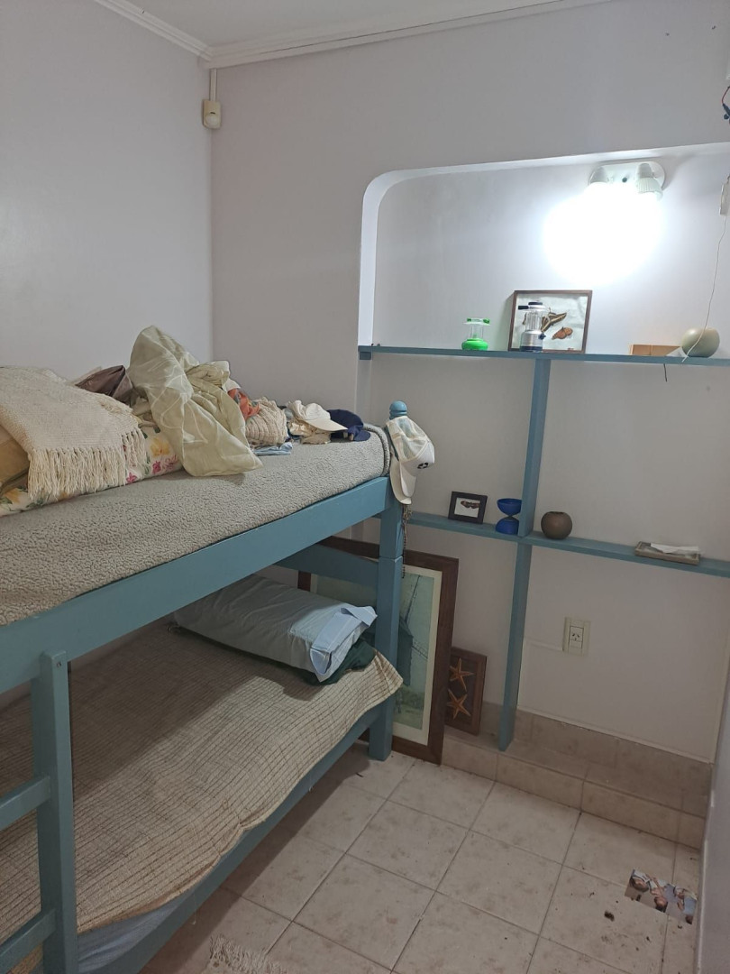 Casa en Venta en Del Dorado 256, Las Dunas, Monte Hermoso - Bahía Blanca Propiedades | SITIO OFICIAL l