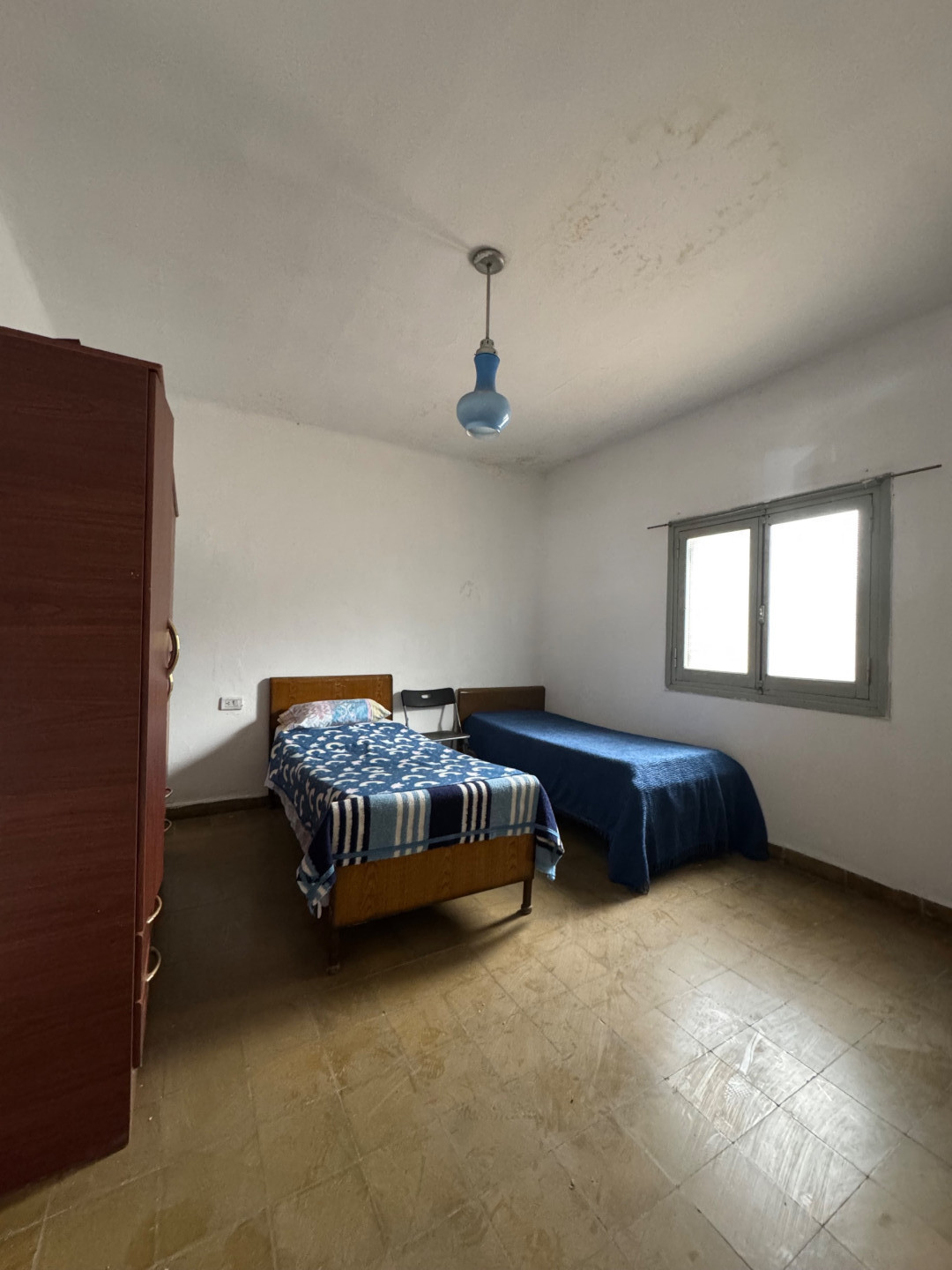 Casaquinta en Venta en Ruta 22,  Medanos - Bahía Blanca Propiedades | SITIO OFICIAL l