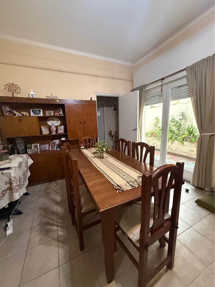 Departamento en Venta en MORENO 65, Centro, Bahía Blanca - Bahía Blanca Propiedades | SITIO OFICIAL l