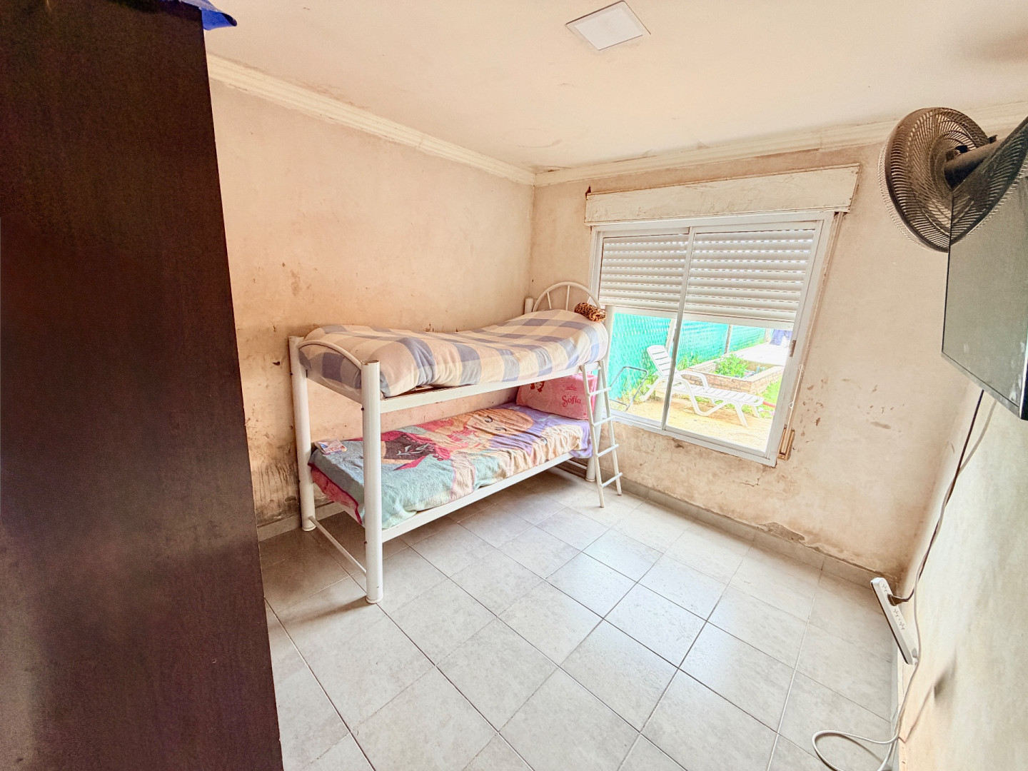 Casa en Venta en Victorica 2700, Las Cañitas II, Bahía Blanca - Bahía Blanca Propiedades | SITIO OFICIAL l