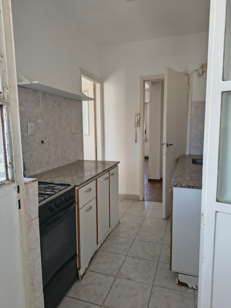 Departamento en Venta en Rondeau  56, Centro, Bahía Blanca - Bahía Blanca Propiedades | SITIO OFICIAL l