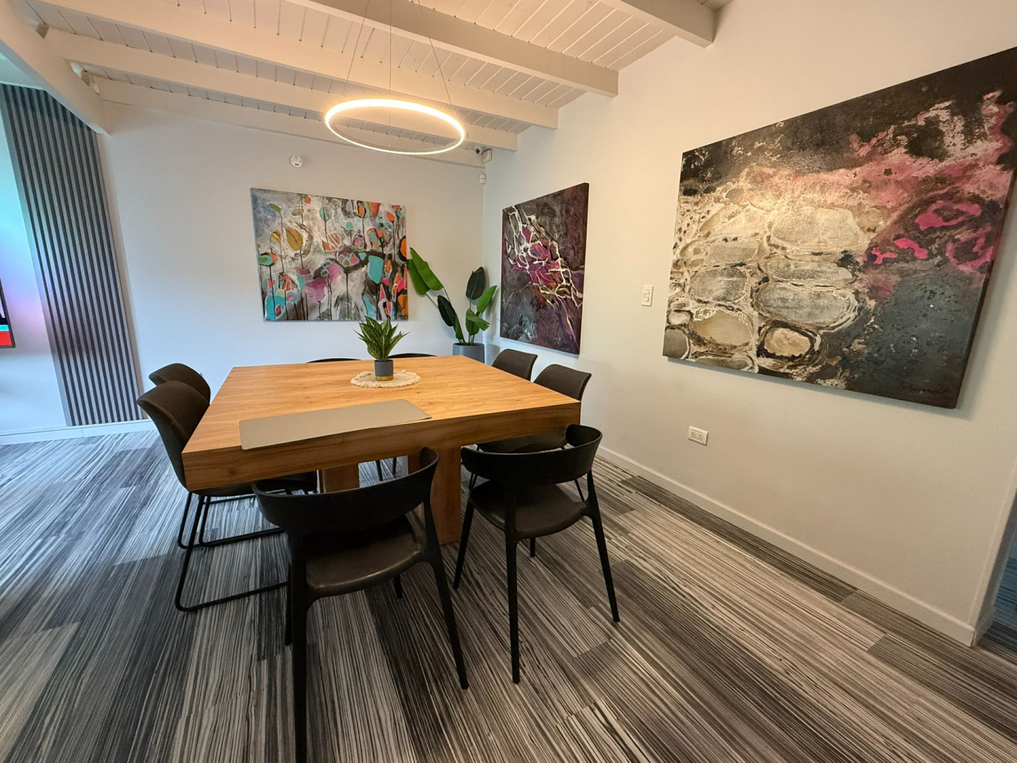 Casa en Venta en Rosales 4174, San Agustin, Bahía Blanca - Bahía Blanca Propiedades | SITIO OFICIAL l