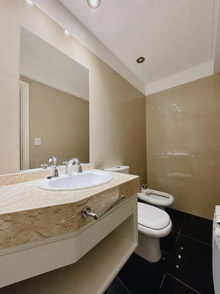 Departamento en Venta en Yrigoyen 536, Centro, Bahía Blanca - Bahía Blanca Propiedades | SITIO OFICIAL l