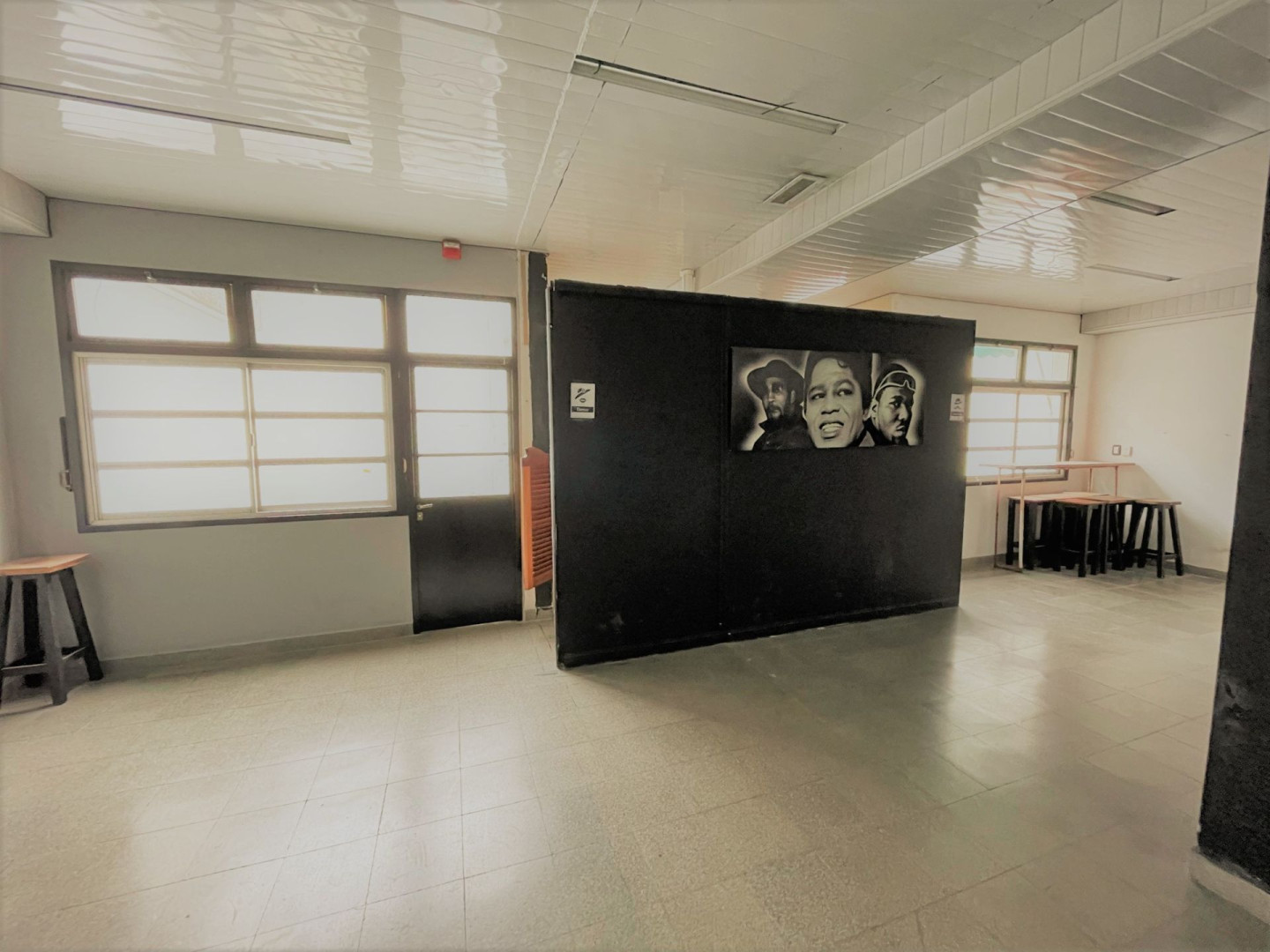 Oficina en Venta en 12 DE OCTUBRE 1083, Universitario, Bahía Blanca - Bahía Blanca Propiedades | SITIO OFICIAL l