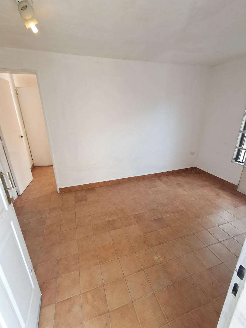 Departamento Interno en Alquiler en Alberti 672, San Cayetano, Bahía Blanca - Bahía Blanca Propiedades | SITIO OFICIAL l
