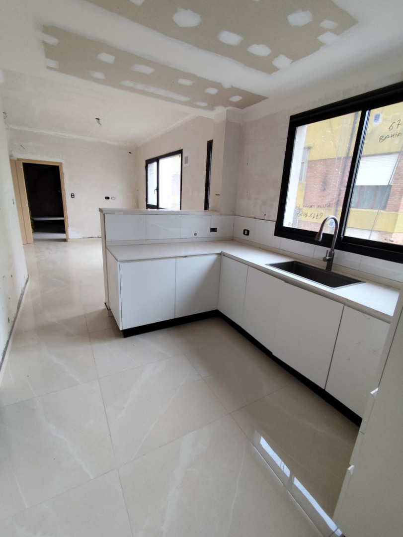 Departamento en Venta en OHIGGINS 257, Centro, Bahía Blanca - Bahía Blanca Propiedades | SITIO OFICIAL l