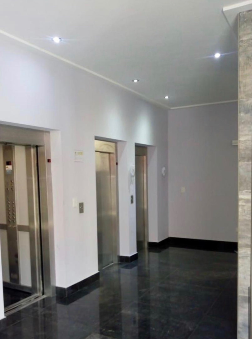 Departamento en Venta en O HIGGINS 198, Centro, Bahía Blanca - Bahía Blanca Propiedades | SITIO OFICIAL l