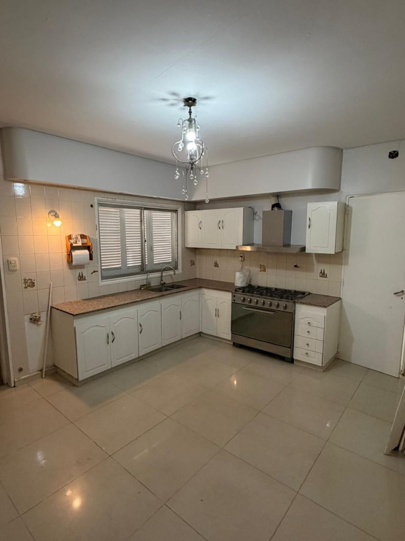 Casa en Alquiler en Paraguay 456,  Bahía Blanca - Bahía Blanca Propiedades | SITIO OFICIAL l