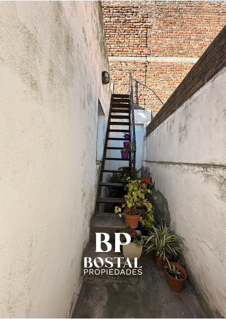 Casa en Venta en Mendoza 1088, Kilometro 5, Bahía Blanca - Bahía Blanca Propiedades | SITIO OFICIAL l