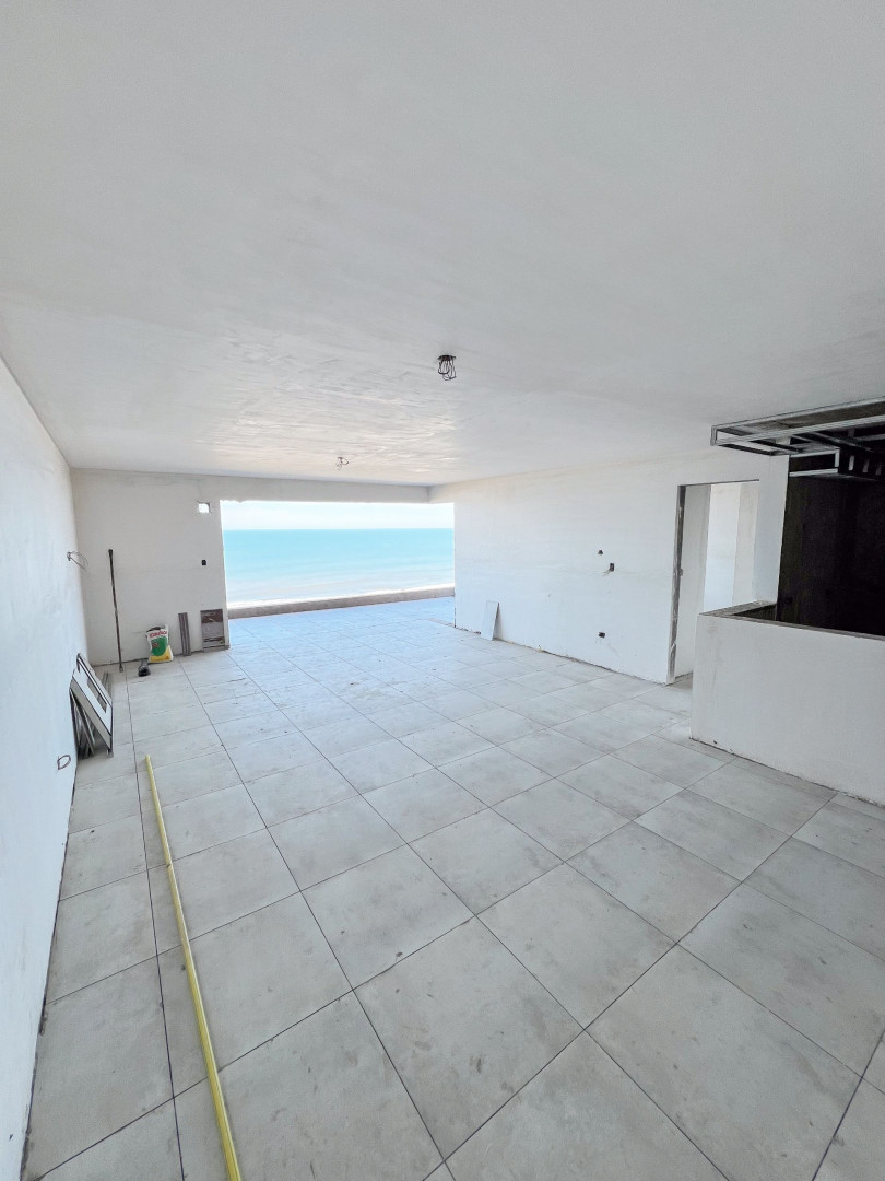 Departamento en Venta en Peron 900 , Monte del Este, Monte Hermoso - Bahía Blanca Propiedades | SITIO OFICIAL l
