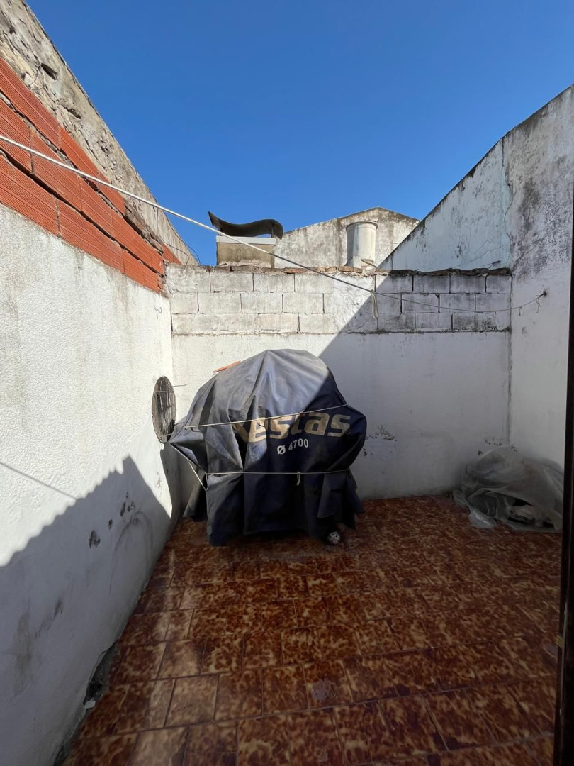 Casa en Venta en Chacabuco 2089,  Bahía Blanca - Bahía Blanca Propiedades | SITIO OFICIAL l