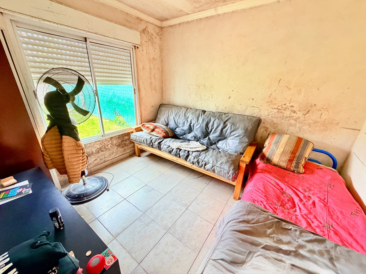 Casa en Venta en Victorica 2700, Las Cañitas II, Bahía Blanca - Bahía Blanca Propiedades | SITIO OFICIAL l