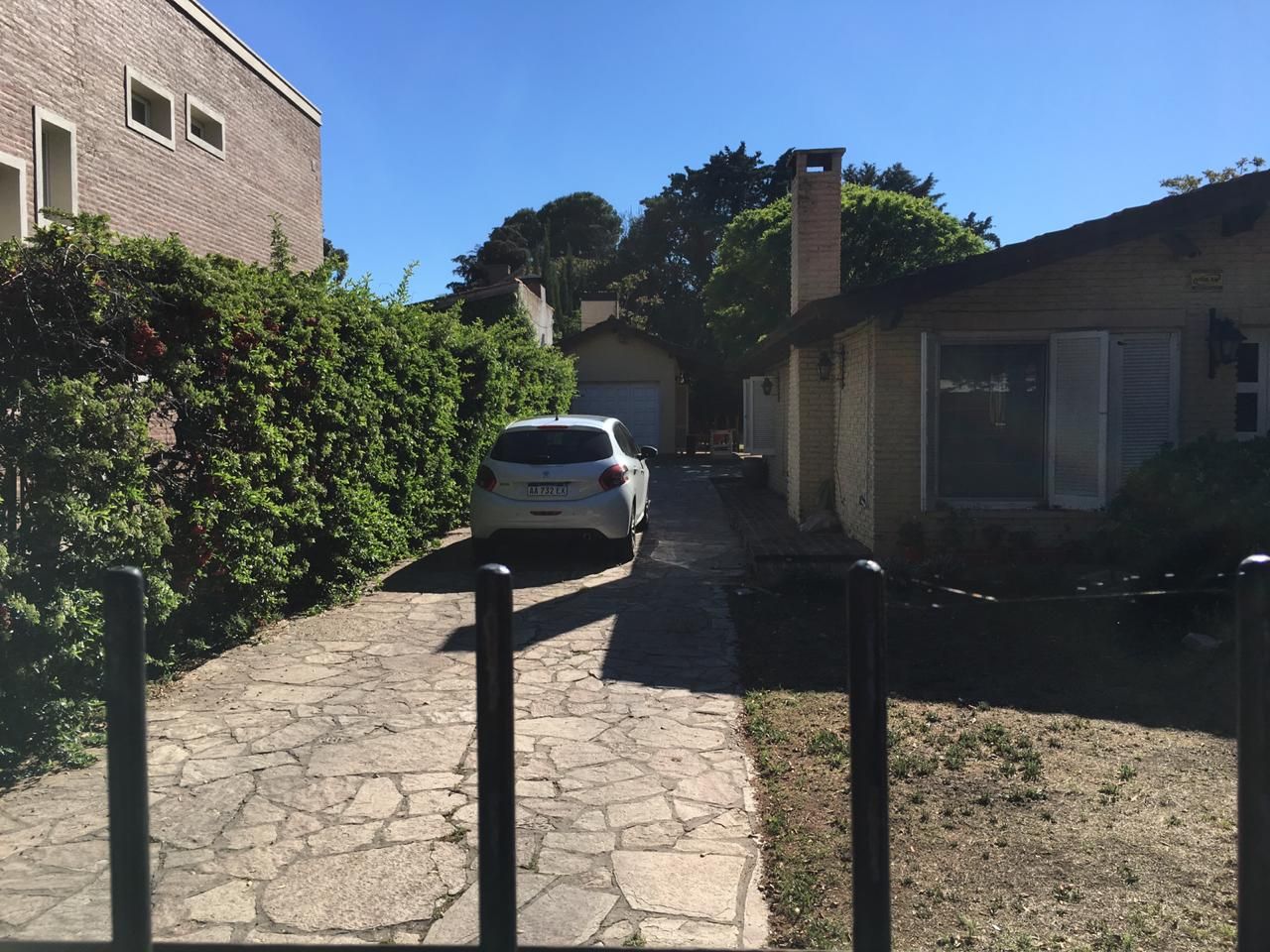 Casa en Venta en Alvear 300, Palihue, Bahía Blanca - Bahía Blanca Propiedades | SITIO OFICIAL l