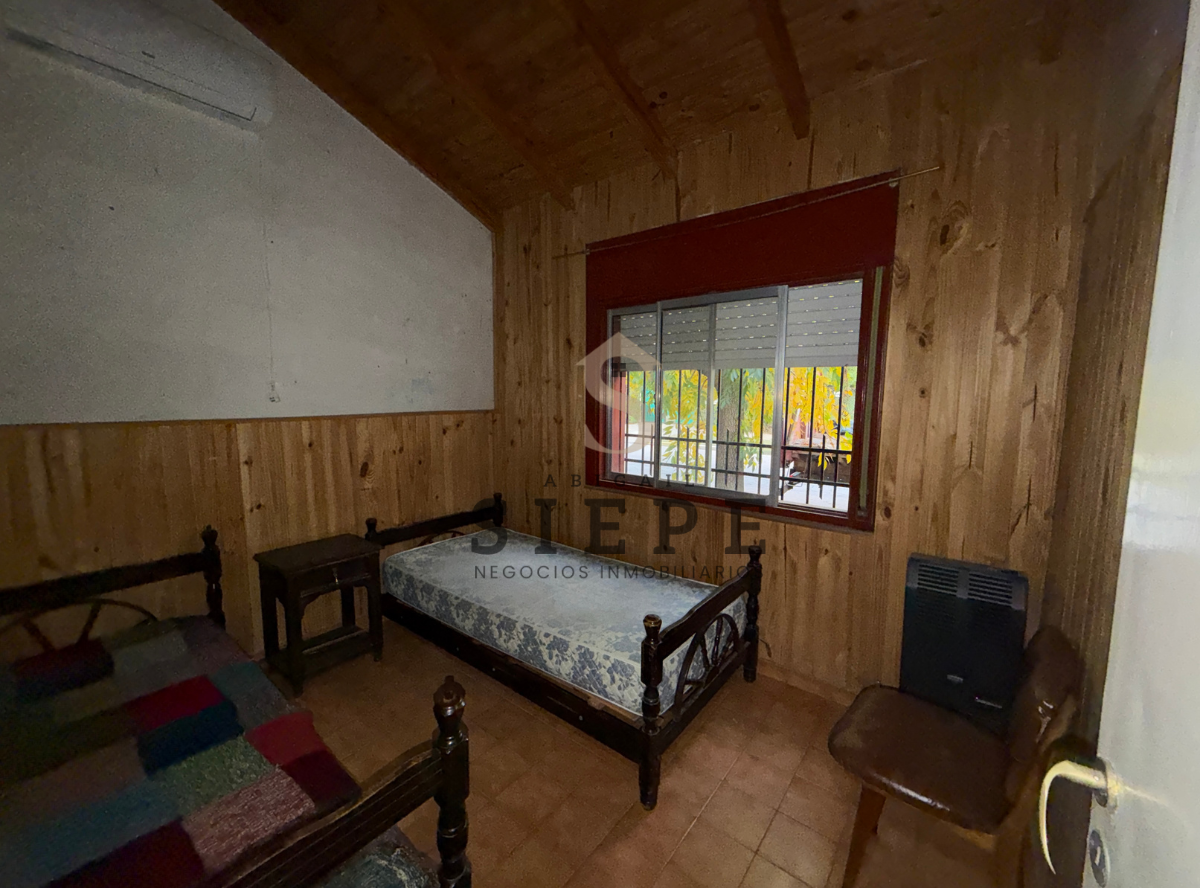 Casa en Venta en Alvarez Jonte 1798,  Bahía Blanca - Bahía Blanca Propiedades | SITIO OFICIAL l