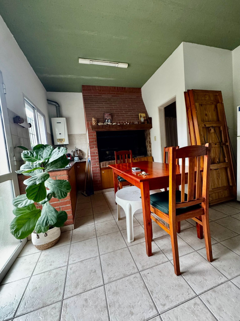 Casa en Venta en Parana 1373, Mariano Moreno, Bahía Blanca - Bahía Blanca Propiedades | SITIO OFICIAL l