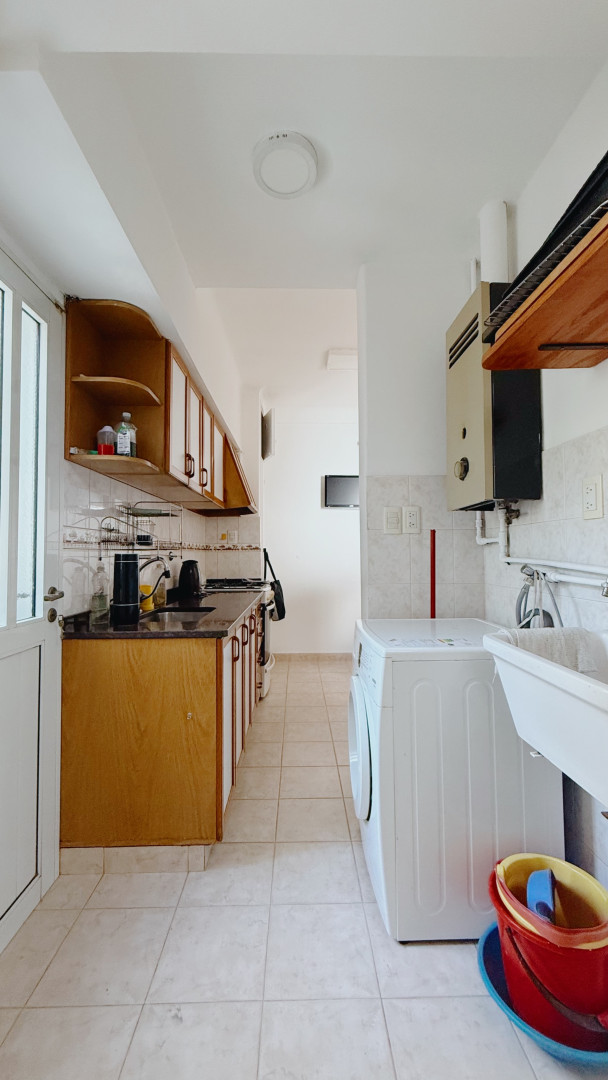 Casa en Venta en Angel Brunel 600, Pedro Pico, Bahía Blanca - Bahía Blanca Propiedades | SITIO OFICIAL l