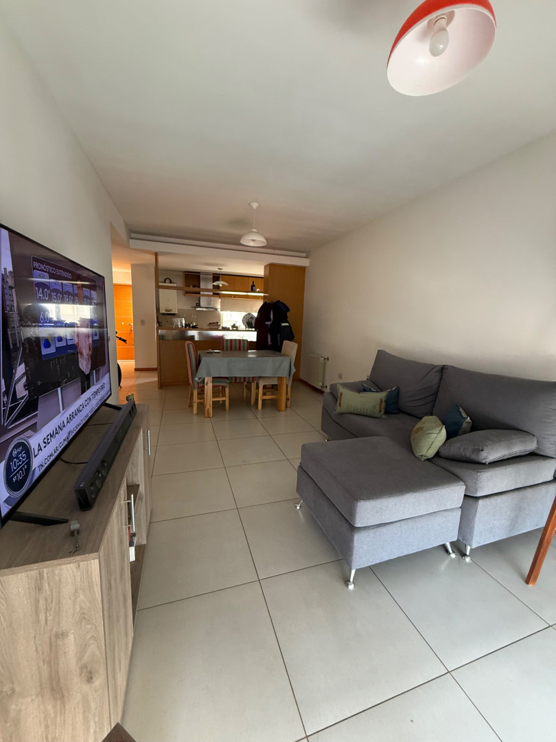 Departamento en Venta en Patricios 222 5 B, Macrocentro, Bahía Blanca - Bahía Blanca Propiedades | SITIO OFICIAL l
