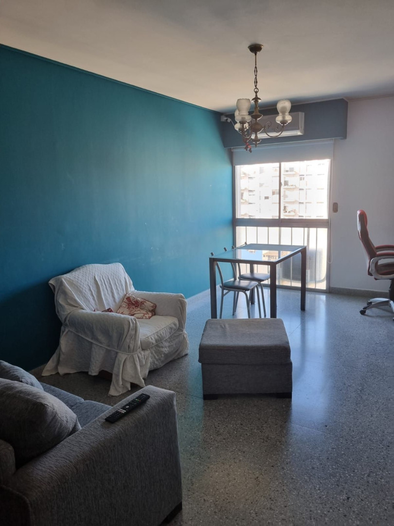 Departamento en Venta en Mitre 200, Centro, Bahía Blanca - Bahía Blanca Propiedades | SITIO OFICIAL l