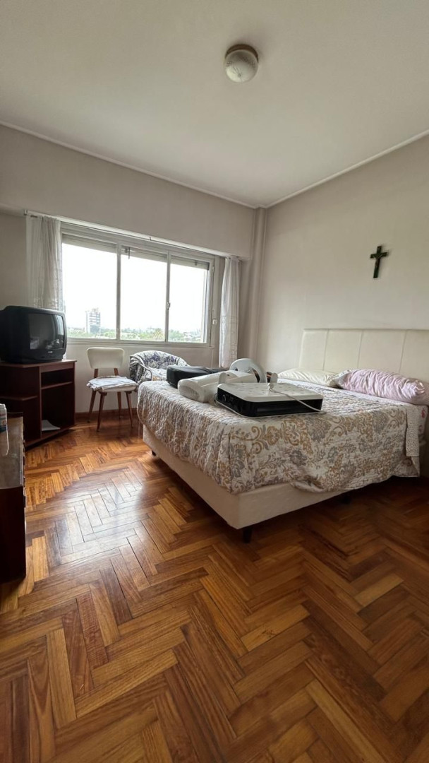 Departamento en Venta en San Martin 595,  Bahía Blanca - Bahía Blanca Propiedades | SITIO OFICIAL l