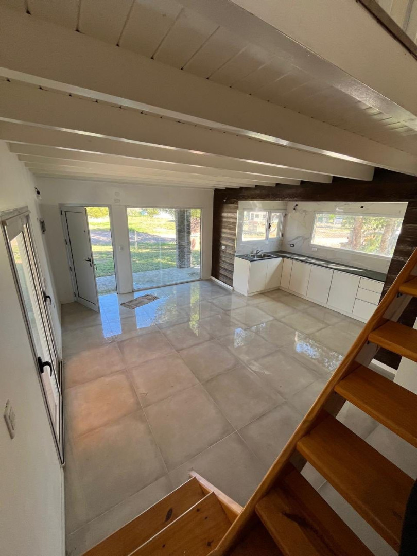Duplex en Venta en Juan Manuel De Rosas 300, Dufaur, Monte Hermoso - Bahía Blanca Propiedades | SITIO OFICIAL l