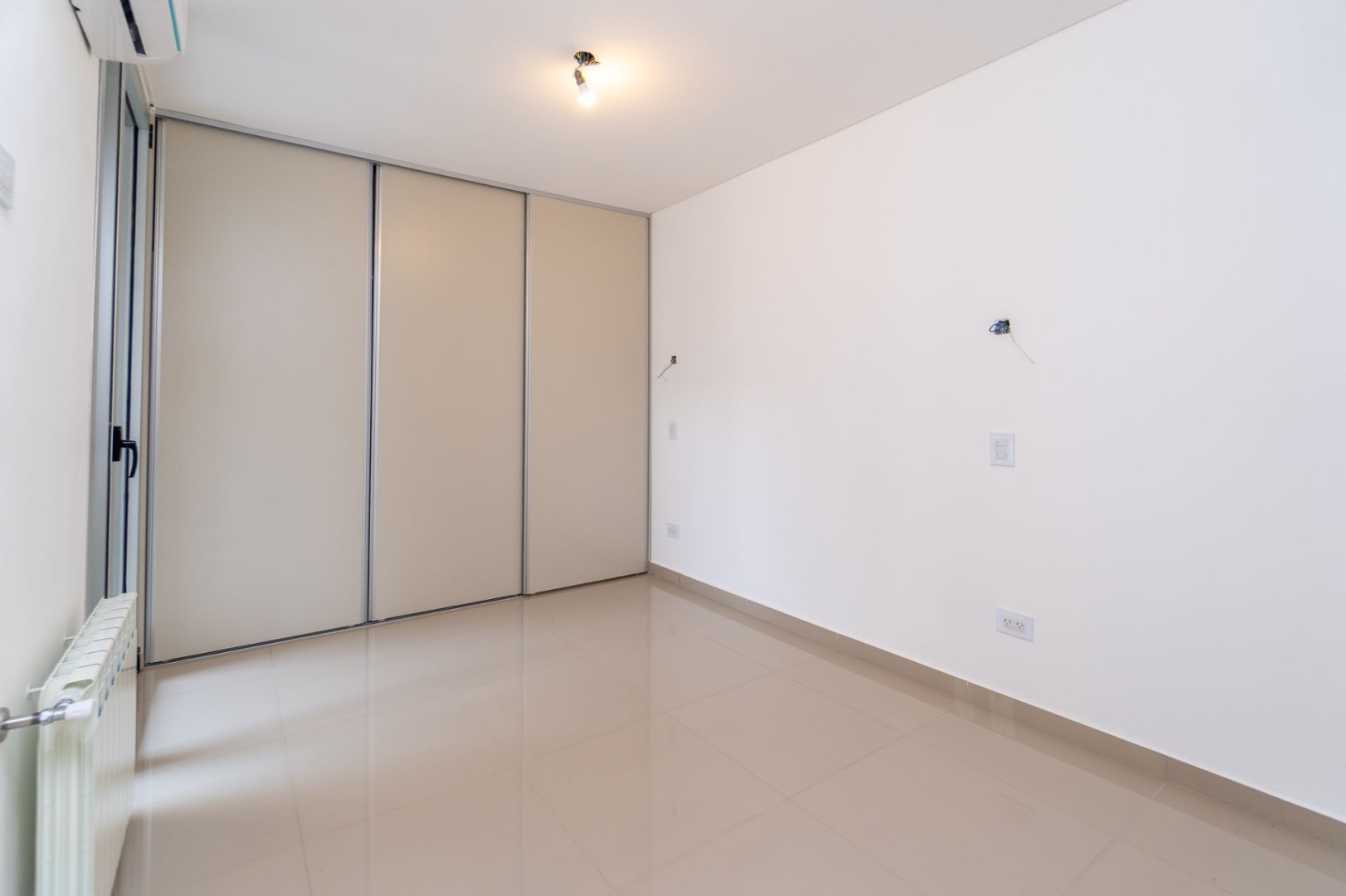 Departamento en Venta en Terrada 1742, Pacifico, Bahía Blanca - Bahía Blanca Propiedades | SITIO OFICIAL l