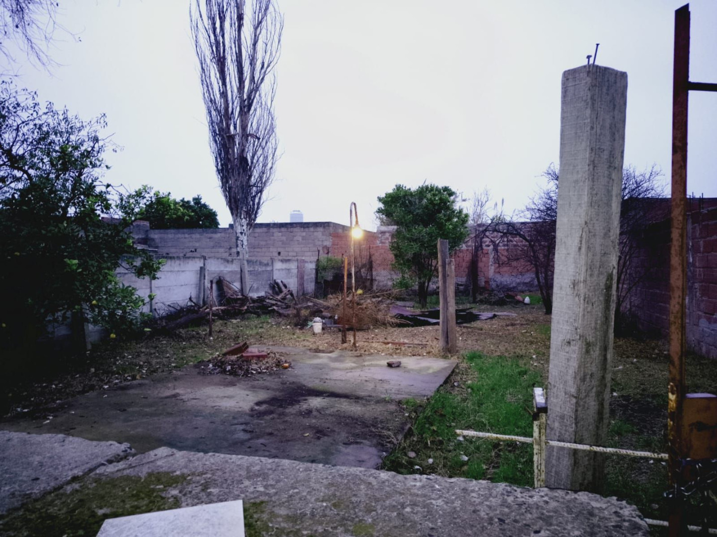 Casa en Venta en La Pinta 1078,  Bahía Blanca - Bahía Blanca Propiedades | SITIO OFICIAL l