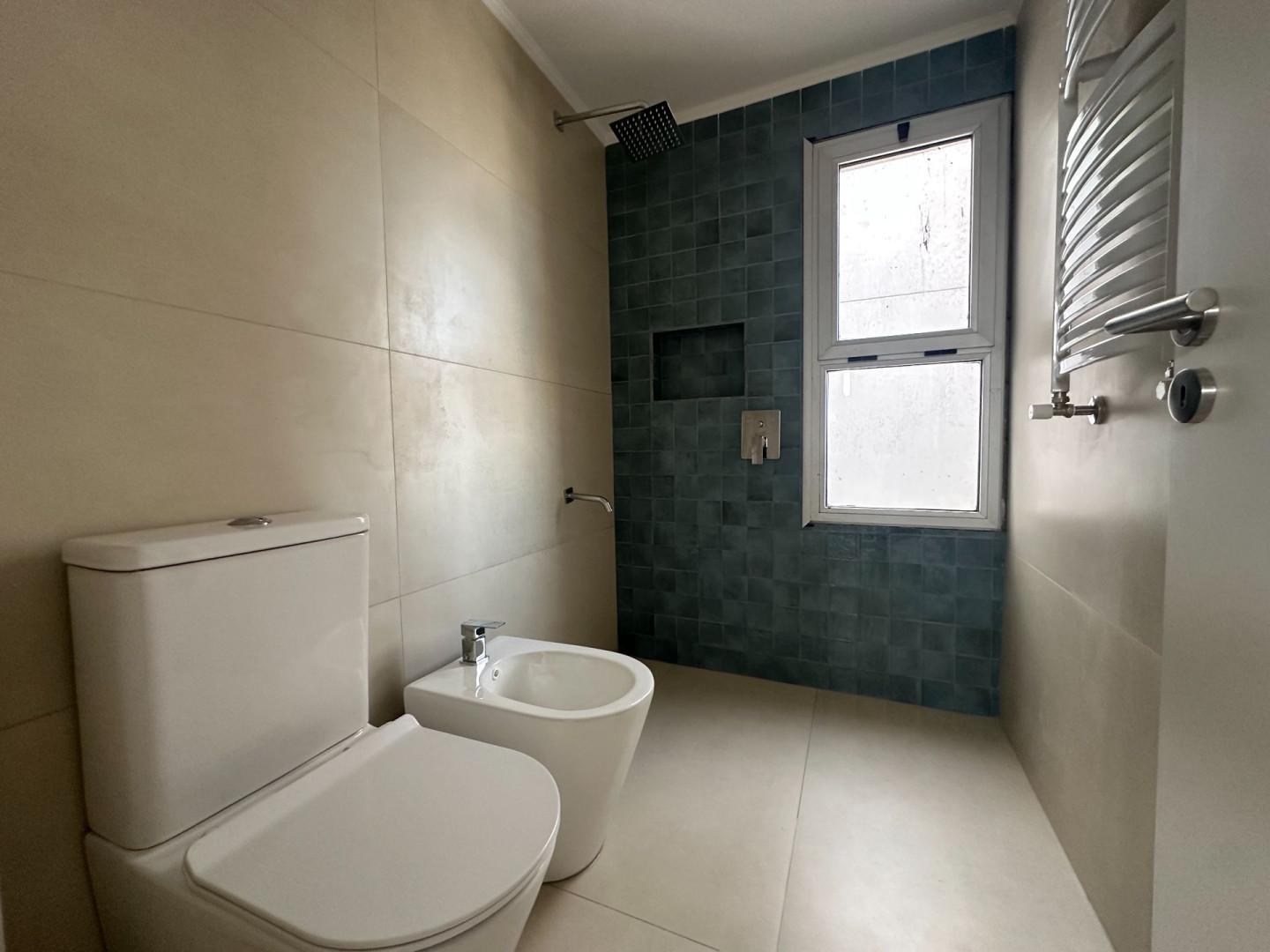 Departamento en Venta en 19 De Mayo 571, Napostá, Bahía Blanca - Bahía Blanca Propiedades | SITIO OFICIAL l