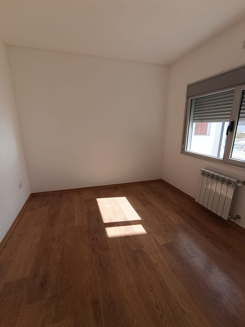 Departamento en Alquiler en Witcomb 146,  Bahía Blanca - Bahía Blanca Propiedades | SITIO OFICIAL l