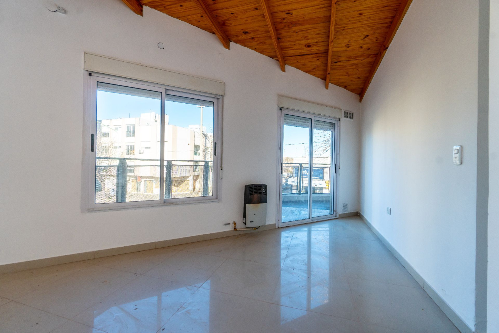 Casa en Venta en Beruti 494, Macrocentro, Bahía Blanca - Bahía Blanca Propiedades | SITIO OFICIAL l