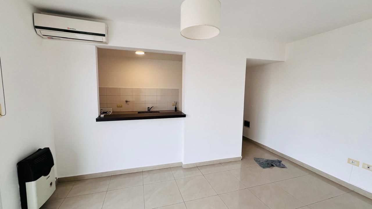 Departamento en Alquiler en Fuerte Argentino 137, Paseo de las Esculturas, Bahía Blanca - Bahía Blanca Propiedades | SITIO OFICIAL l